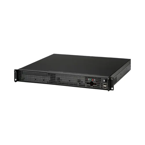 Juniper SSG-520 500 SSG 520 6x Expansion Slot 2U Network Security Firewall