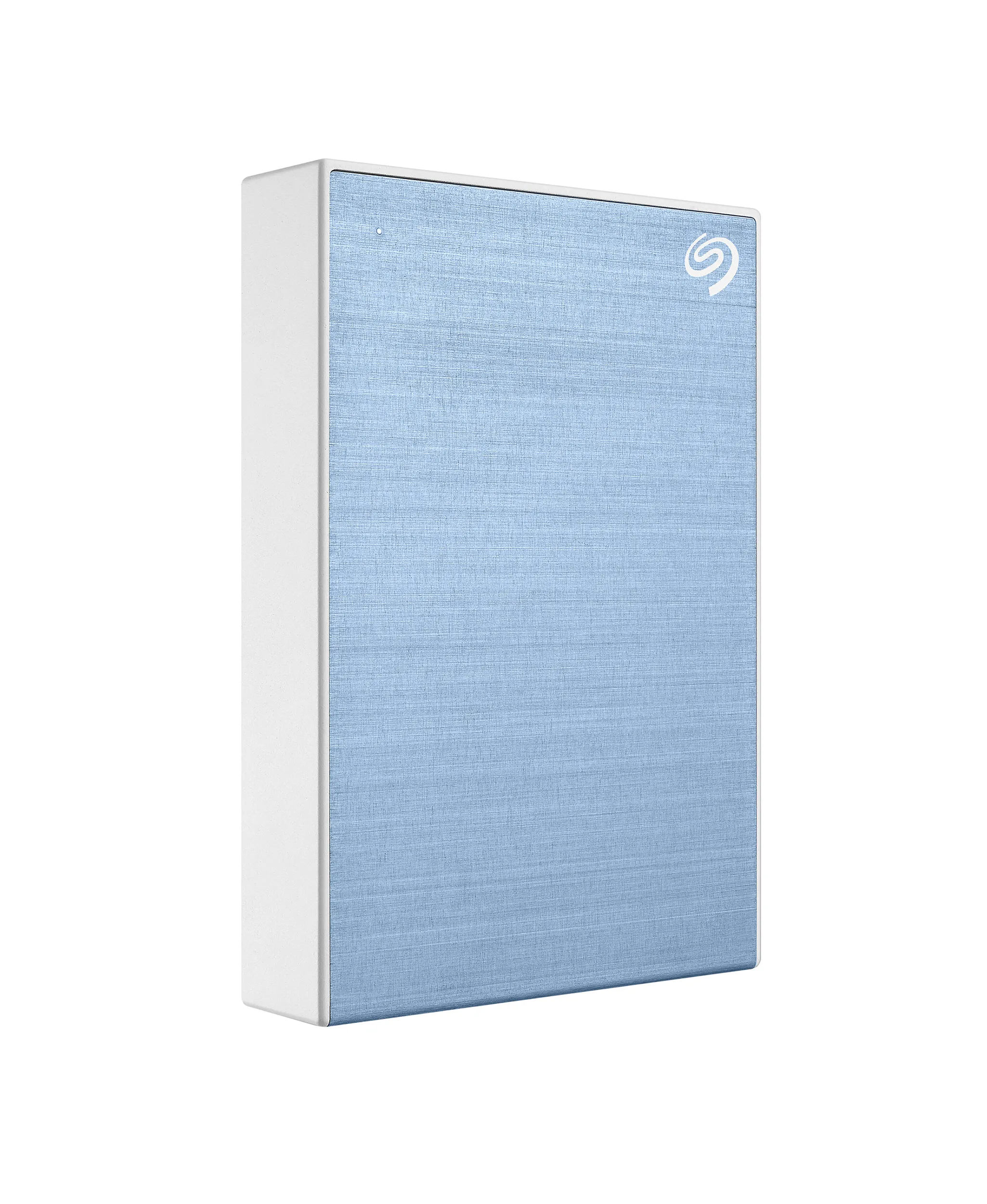 Seagate STKB1000402 1TB One Touch USB 3.12 External Hard Drive For Gen 1