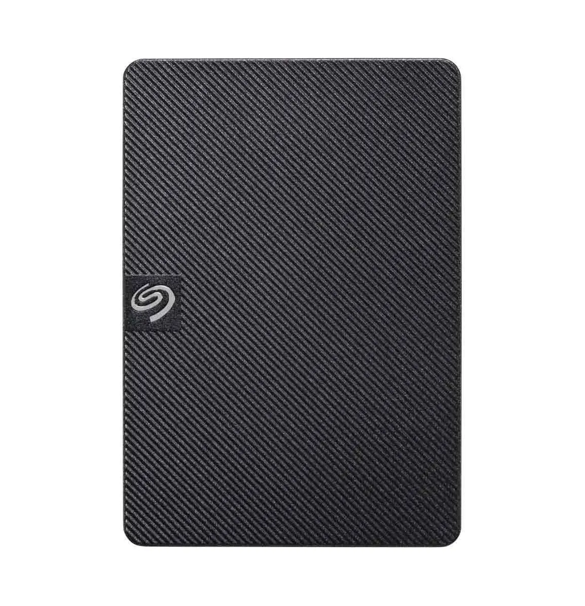 Seagate STKM2000400 Expansion 2TB USB 3.0 2.5-Inch External Hard Drive