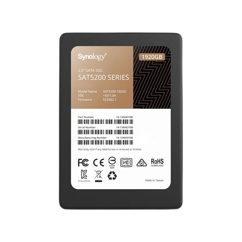 4XB0L78233 - Lenovo M2 Solid State Drive Tray for ThinkPad P50