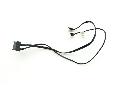 Dell T128K 375 Watts 100-240 V AC 50-60Hz Power Supply