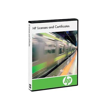 HP T2782AC Integrity Essentials Virtualization Manager
