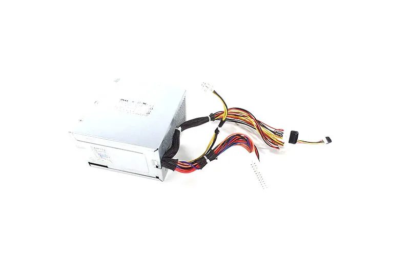 Dell T3269 420 Watts 200-240 V 3.3A ATX Power Supply