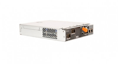 Dell T46KJ Pv Md3860F 16Gb Fc 12G 8Gb Cache Controller