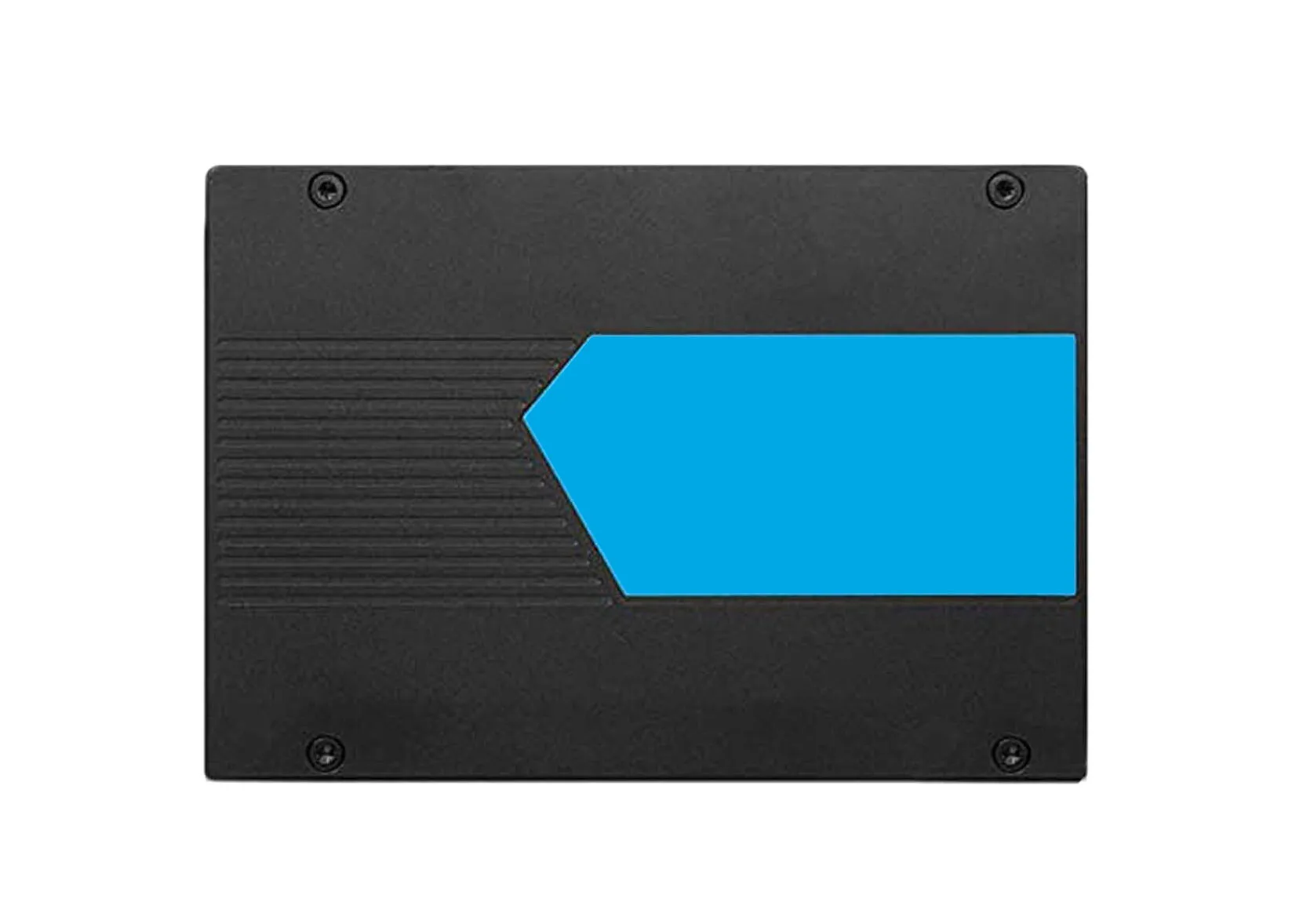 HP T6U42ATR Z Turbo Drive G2 256GB Multi-Level Cell PCI Express NVMe 3.0 x4 HH-HL Add-in Card Solid ...