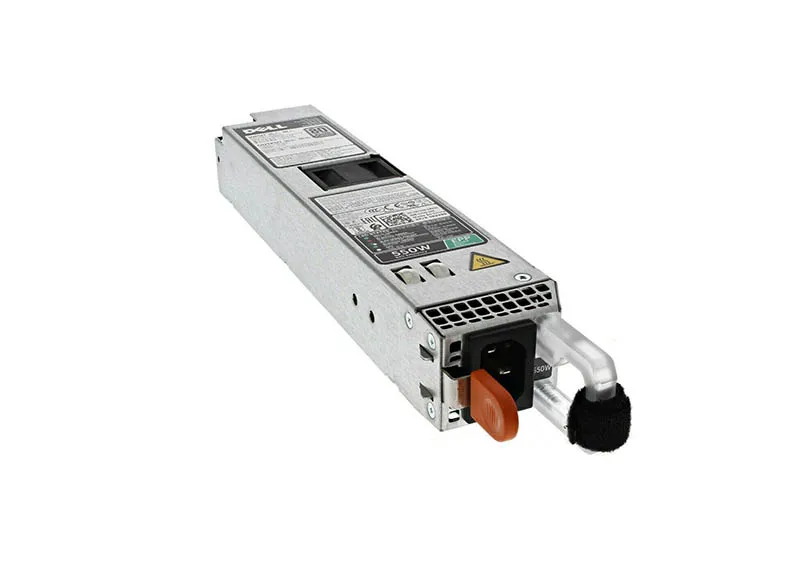Dell T7MF2 450 Watts 100-240 V 6.5A Power Supply Unit