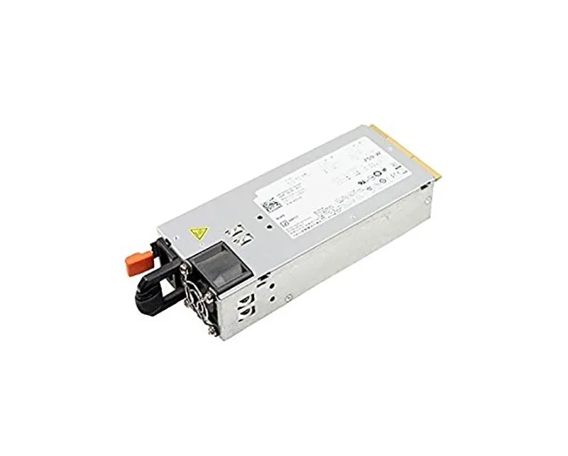 Dell TCVRR 1100 Watts ATX Power Supply For PowerEdge R510/R810