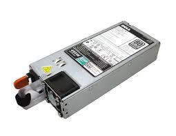 Dell TH1CT 495 Watts Platinum PSU For PowerEdge R430/R530/T630