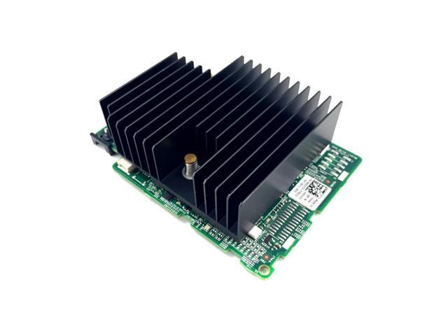 Dell TNDVD PERC H330 Mini Mono Integrated Controller