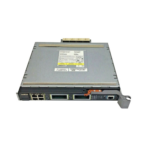 Dell TW007 Catalyst 3032 16 x Ports Internal 1000Base-T + 4 x External GE + 2 x Ports X2-Based SFP L...