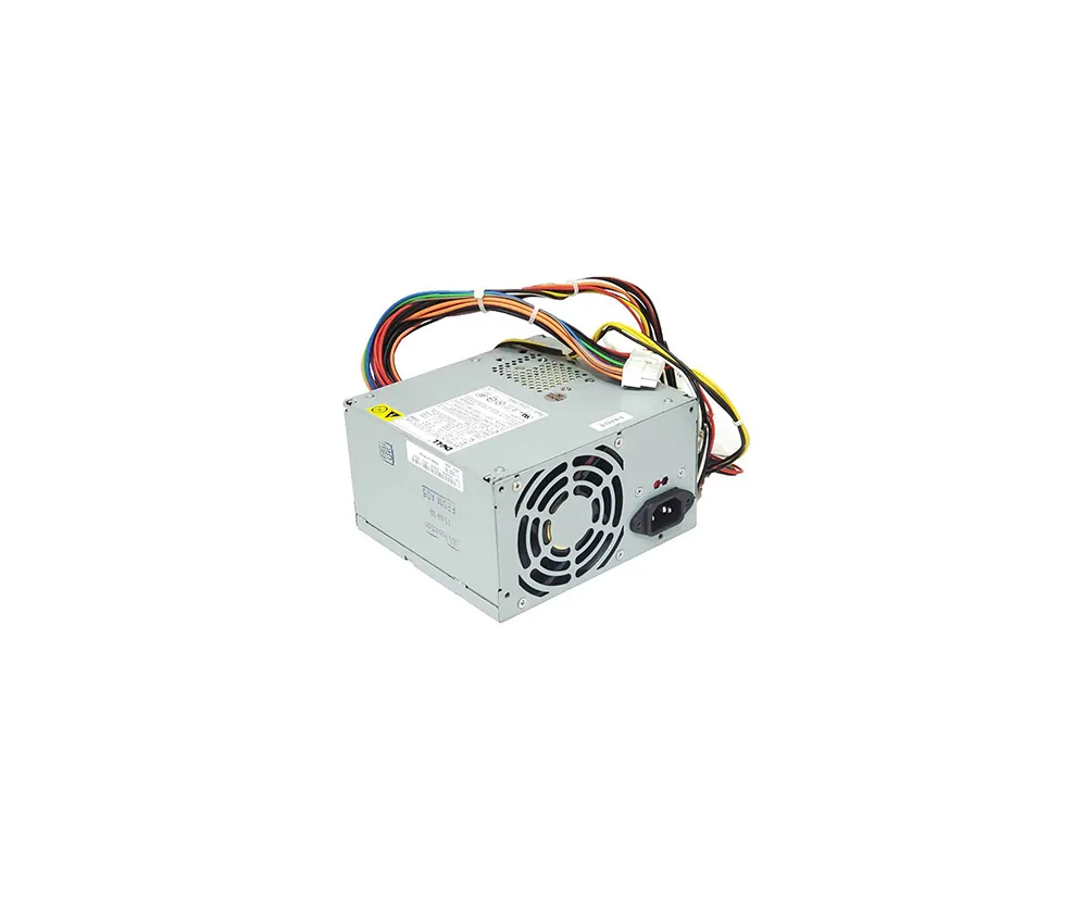 Dell U2832 305 Watts Power Supply For Dimension 8300