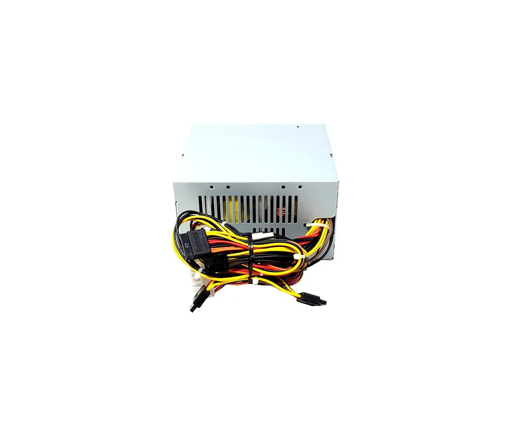Dell U342D 350 Watts 200-240 V AC 50-60Hz Power Supply For Vostro 430