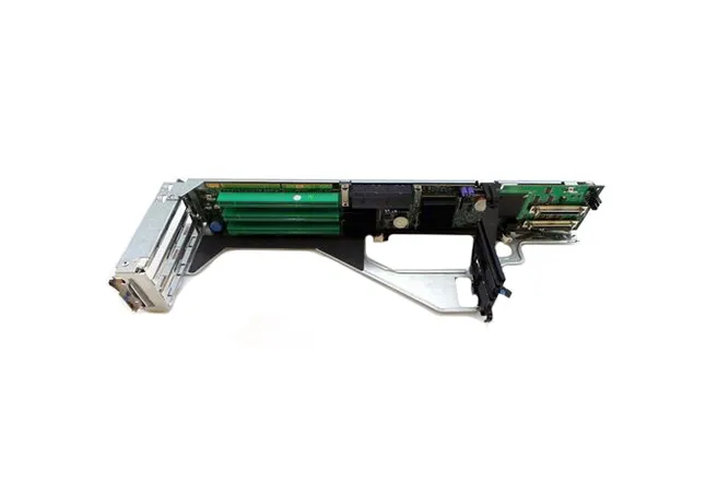 Dell U8373 PCI X Backplane Riser Card Board for PowerEdge 2850
