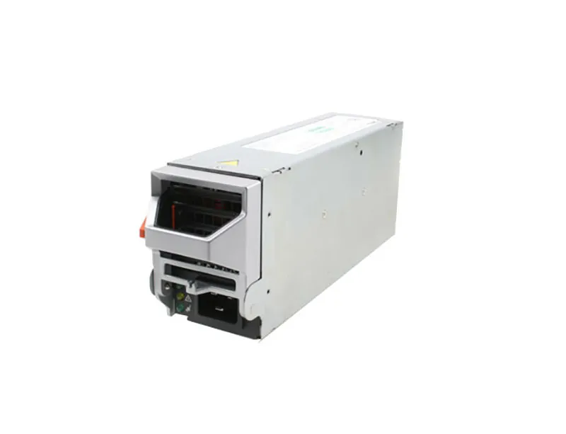 Dell U898N 2360 Watts 200-240 V 50-60Hz Power Supply