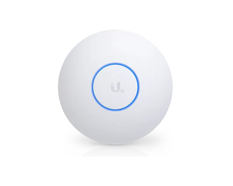 Ubiquiti UAP-AC-US/FCC UniFi 5GHz 2x PoE+ 1000 Wireless Access Point