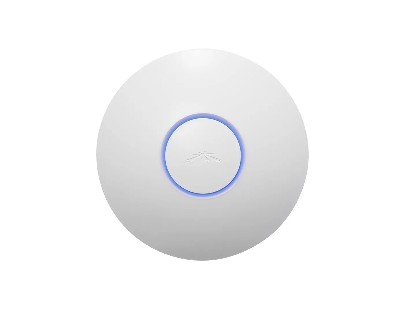 Ubiquiti UAP-PRO-US UniFi 5GHz 450Mbps 2 x 10/100/1000 Access Point