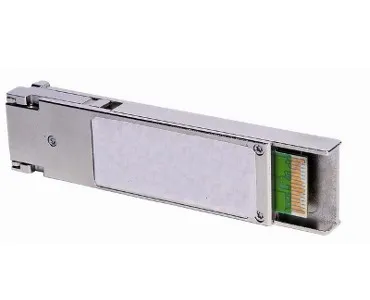 Juniper UNIV-XFP-FSR 850nm Transceiver