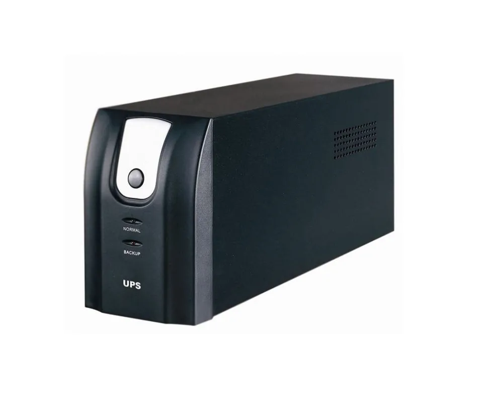 64P8326 - IBM Uninterruptible Power Supply for Fc 8115