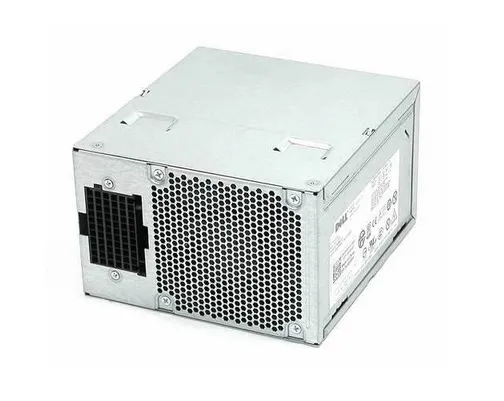 Dell V4NC2 525 Watts Power Supply For Precision Studio XPS 9100