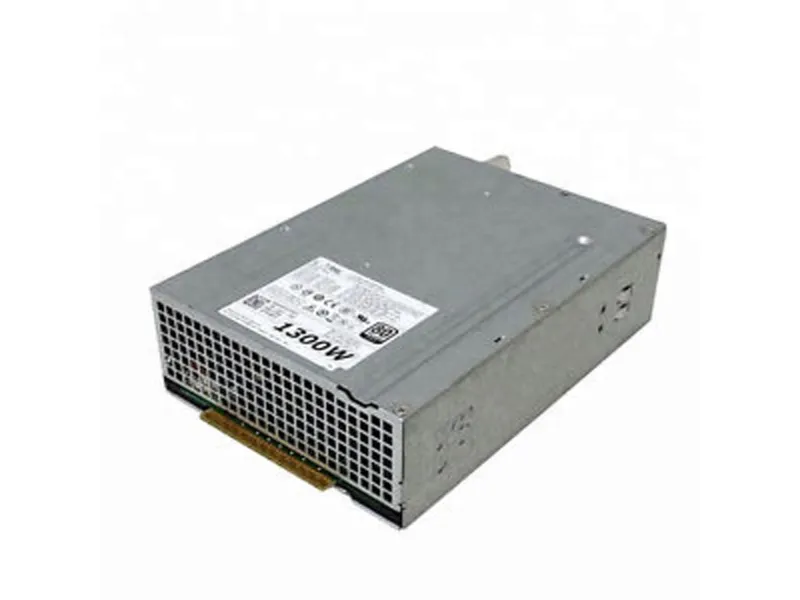 Dell V5K16 1300 Watts ATX Power Supply For Precision T7910