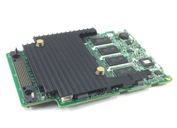 Dell V9W58 PERC H730 SATA/600 12Gb/s SAS 1GB PCIe Raid Controller