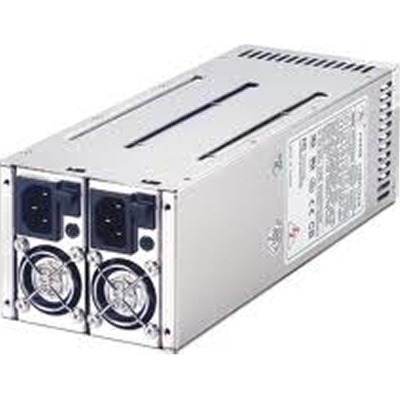 Dell VKDD2 495 Watts Platinum Power Supply For PowerEdge R730
