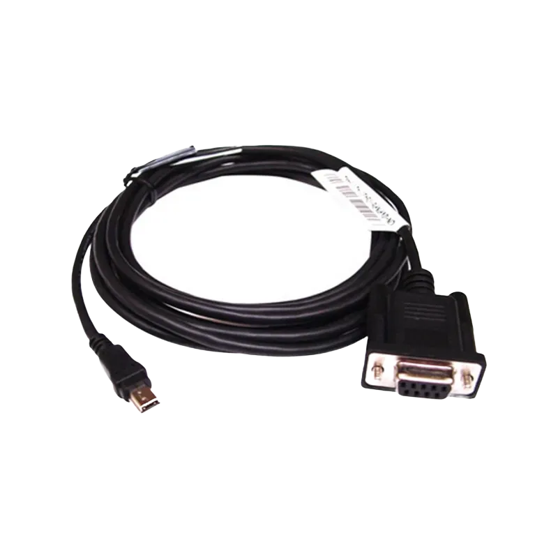 Dell VPNP6 Serial/USB Data Transfer Cable for MD3400/ MD3420/ MD3400i