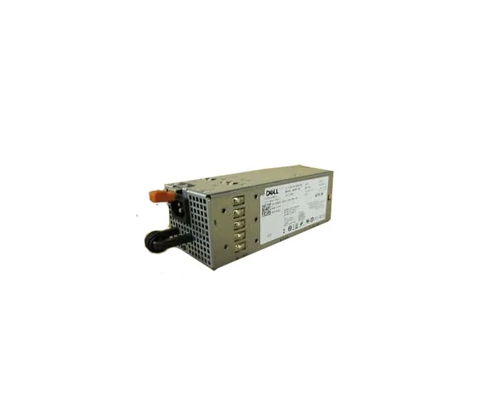 Dell VT64G 870 Watts Redundant Power Supply For PowerEdge R710/T610