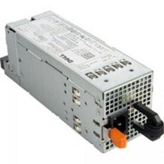 Dell VT6GA 870 Watts Redundant Power Supply For PowerEdge R710