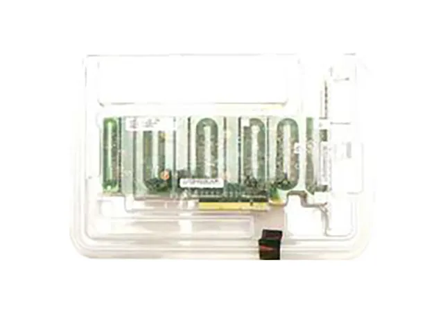 Dell VV034 400 Watts 100-240 V 8A 50-60Hz Power Supply