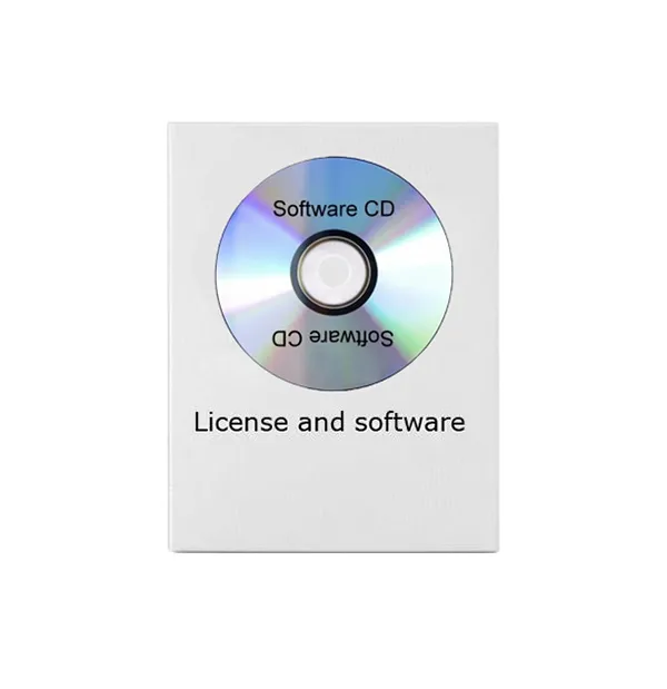 Aruba Virtual Mobility Controller - License - 1 License - Yes