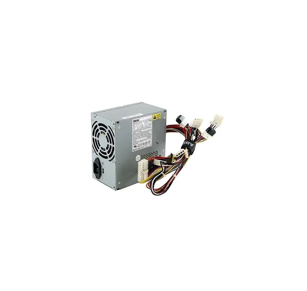 Dell W2955 305 Watts 200-240 V Power Supply