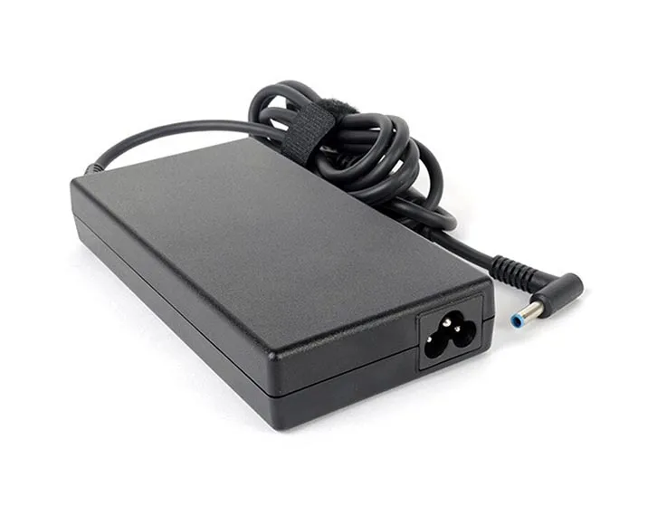 HP W2Y15PA 150 Watts 19.5V Power Adapter For ZBook 15 Gen3