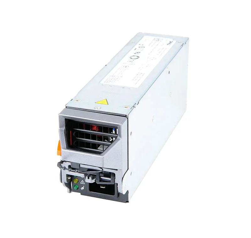 Dell W401K 2360 Watts Power Supply For PowerEdge M1000E