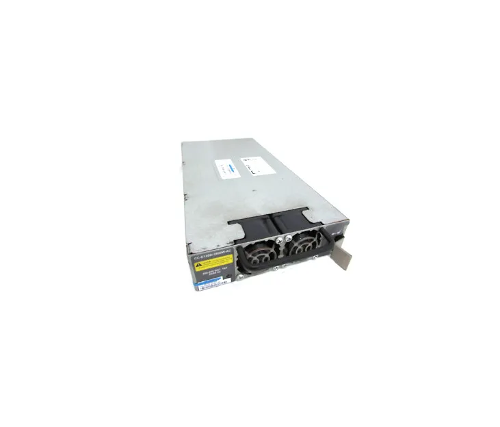 Dell W526T 2800 Watts 200-240 V 16A Power Supply For Force10 E-Series