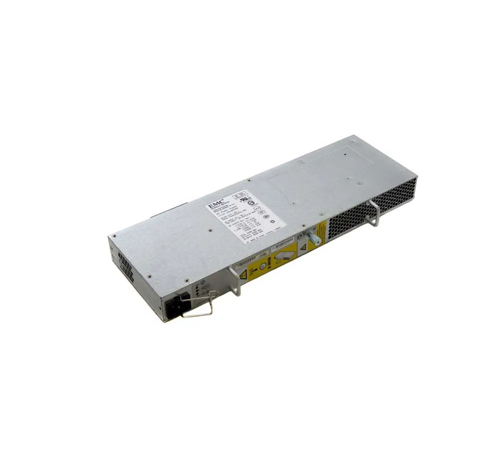Dell W842N 400 Watts 100-240 V AC 50-60Hz Power Supply For EMC CX4