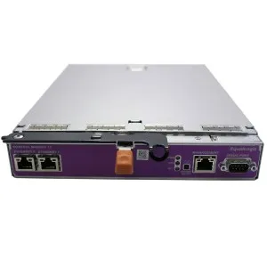 Dell WDWJM Equallogic Storage Controller