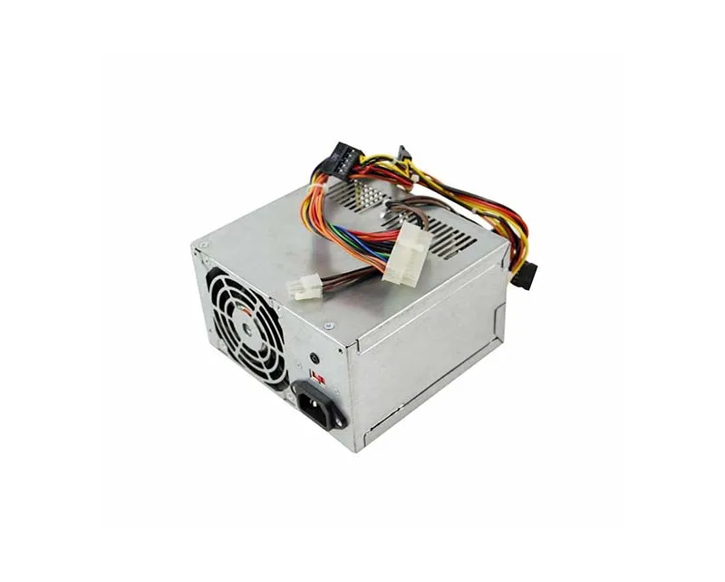 Dell WFY71 300 Watts 200-240 V AC 50-60Hz Power Supply