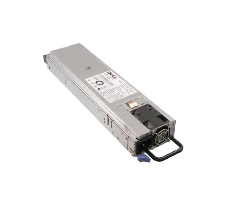 Dell WJ829 550 Watts 100-240 V Redundant Power Supply