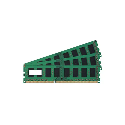 HP WW562AVR 24GB Kit (3 X 8GB) DDR3-1333MHz ECC Registered
