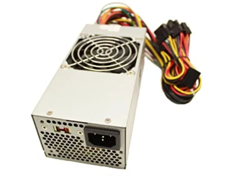 Dell WX9P8 250 Watts 200-240 V AC Power Supply For Inspiron 530s/537s