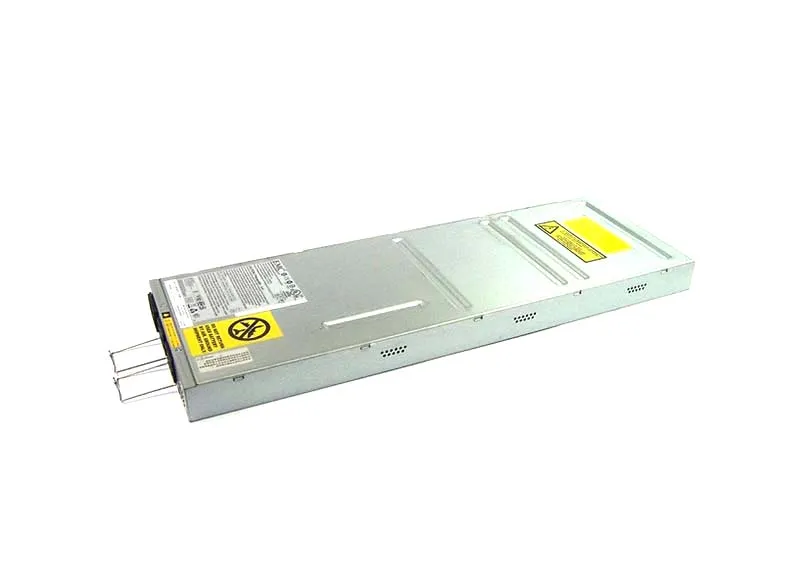 Dell WY652 1200 Watts 120-240V Standby Power Supply For EMC SG6004