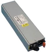HPE R3X85A Aruba 30 Watts 12V Power Adapter