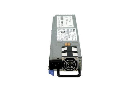 Dell X0551 550 Watts 100-240 V Power Supply For PowerEdge 1850