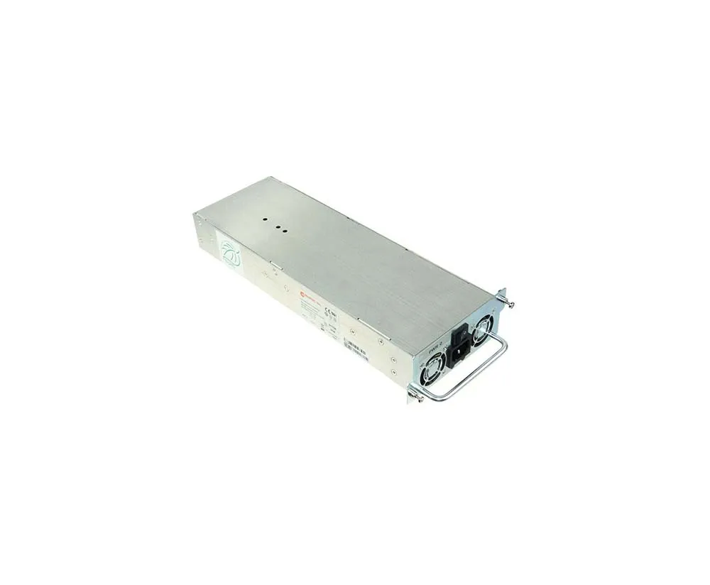 Dell X133J 400 Watts Power Supply For EqualLogic PS100E/PS400E