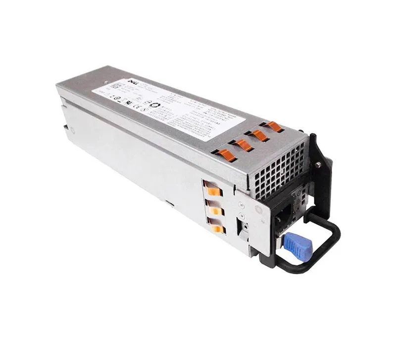 Dell X264D 750 Watts 100-240 V 50-60Hz Power Supply