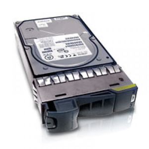 NetApp X318A-R6 8TB 12Gb/s SAS 7200 3.5-in Hard Drive