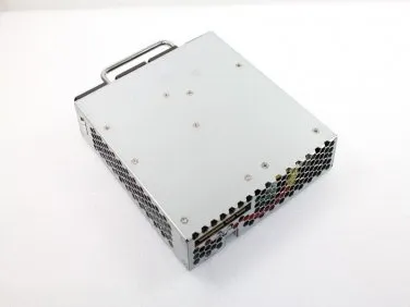 Dell X7VVD Proprietary Power Supply For Force10 S60 GbE Switch