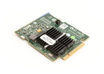 Dell X905N PERC H200 SAS 6Gb/s RAID Controller
