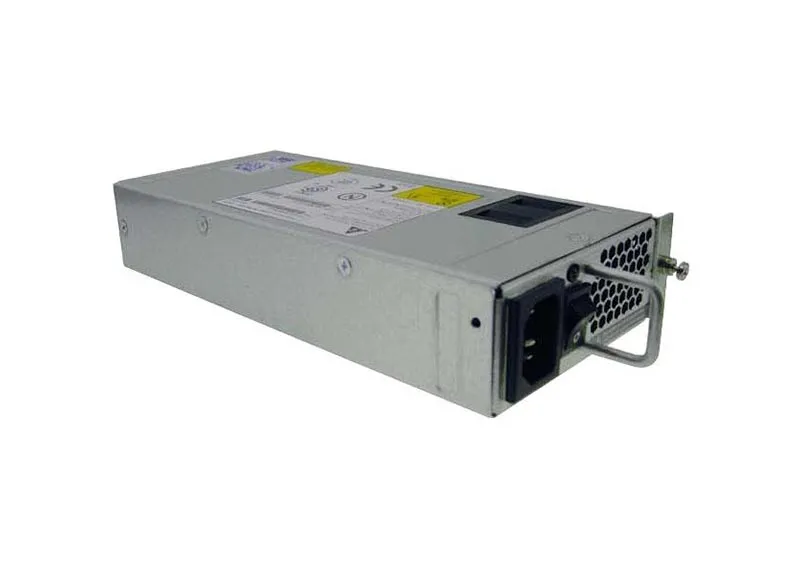 Dell X9941 210 Watts 100-240 V Power Supply For Brocade Silkworm 4100